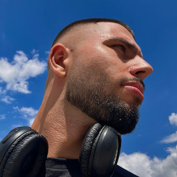 Jason Kaiser, founder of Second Move